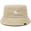 Sesame Beige