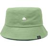 Turf Green