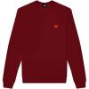 Cardinal Red