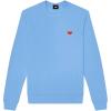 Carolina Blue