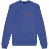 Heather True Royal