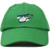 Kelly Green