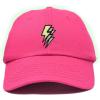 Hot Pink