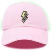 Washed Pink