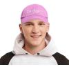 imageDALIX Los Angeles Embroidered Cotton Dad Cap Summer LA Baseball HatLight Pink