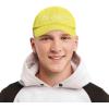 imageDALIX Los Angeles Embroidered Cotton Dad Cap Summer LA Baseball HatMinion Yellow