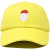 Minion Yellow
