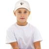 imageDALIX Cute Koala Kids Hat Boys Girls Baseball CapBeige