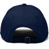 imageDALIX Im The Boss Baby Hat Infant Baseball Cap for Baby Girls and BoysNavy Blue