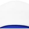 imageDALIX Youth Mesh Trucker Cap  Adjustable Hat S M SizesRoyal Blue
