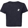 Heather Navy