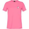 Charity Pink