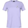 Dark Lavender