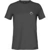 Asphalt Gray