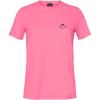 Charity Pink
