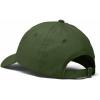 imageDALIX Lil Matcha Embroidered Cotton Summer Outdoor Baseball Cap Dad Hat WomensOlive