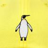 imageDALIX Penguin Hat Dad Baseball Cap Great AukMinion Yellow