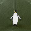 imageDALIX Penguin Hat Dad Baseball Cap Great AukOlive