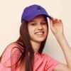 imageDALIX Sailboat Hat Embroidered Cotton Baseball Dad Cap MenPurple