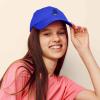 imageDALIX Sailboat Hat Embroidered Cotton Baseball Dad Cap MenRoyal Blue