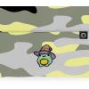 imageDALIX Sorcerer Frog Embroidered Beanie Hat Knit Cap Cold Weather WomensForest Camo