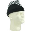 imageDALIX mens Classic Beanie Skull CapBlack