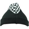 imageDALIX mens Classic Beanie Skull CapBlack