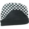 imageDALIX mens Classic Beanie Skull CapBlack