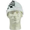 imageDALIX mens Classic Beanie Skull CapGrey