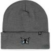 Asphalt Gray