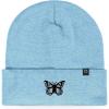 Baby Blue