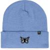 Periwinkle