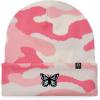 Pink Camo