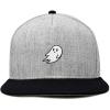 Black Light Gray