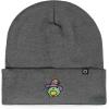 Asphalt Gray