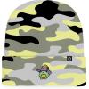 Forest Camo