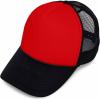 Black-red