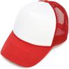 Red White