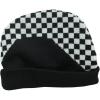 imageDALIX mens Classic Beanie Skull CapBlack