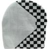 imageDALIX mens Classic Beanie Skull CapGrey