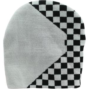 imageDALIX mens Classic Beanie Skull CapGrey