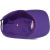 imageDALIX Clownfish Baseball Cap Tropical Dad Hat for Men Womens HatsPurple