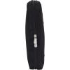 imageDALIX Bible Cover in Black