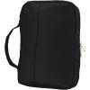imageDALIX Bible Cover in Black
