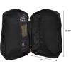 imageDALIX Bible Cover in Black