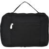 imageDALIX Bible Cover in Black