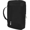 imageDALIX Bible Cover in Black