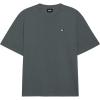Space Gray