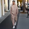 imageDALIX Alien Embroidery Washed Sweatsuit Set Hoodie Jogger Soft Fleece Relaxed Fit Lounge MensZinc