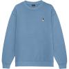 Pebble Blue